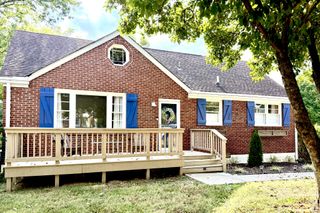 214 Donelson Hills Dr, Nashville, TN 37214