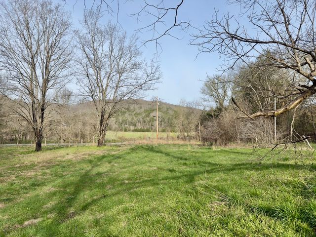 3780 Hurricane Creek Rd, Woodbury, TN 37190