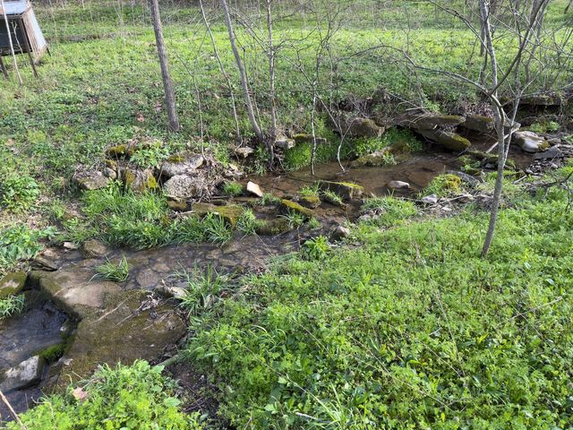 3780 Hurricane Creek Rd, Woodbury, TN 37190