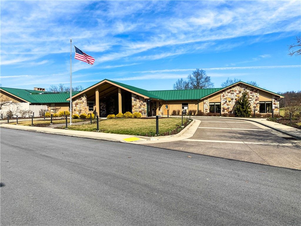 000 Congressional Ln Lot#139, Ohioville, PA 15009