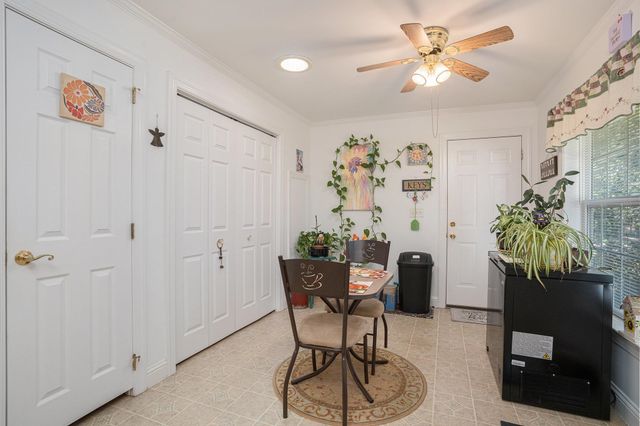4441 Manitook Dr., Little River, SC 29566