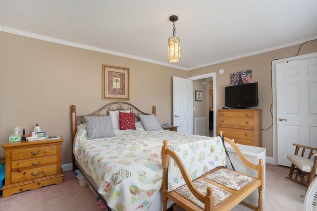 4441 Manitook Dr., Little River, SC 29566