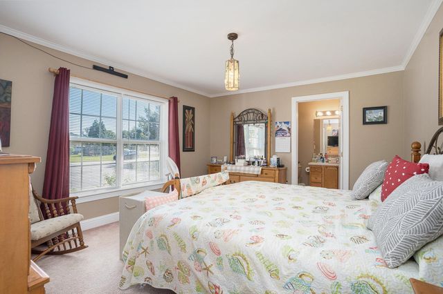 4441 Manitook Dr., Little River, SC 29566