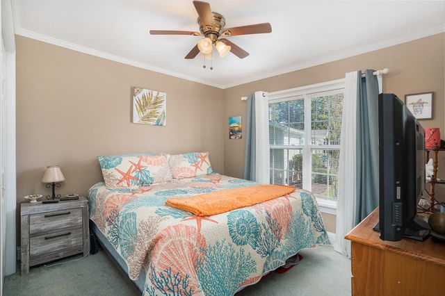 4441 Manitook Dr., Little River, SC 29566