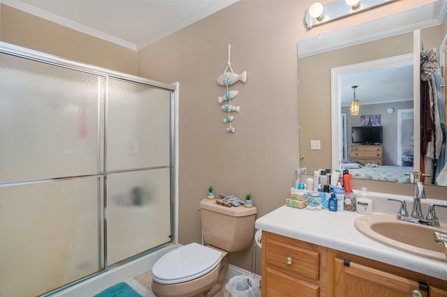 4441 Manitook Dr., Little River, SC 29566
