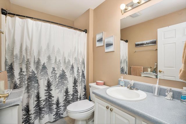 4441 Manitook Dr., Little River, SC 29566