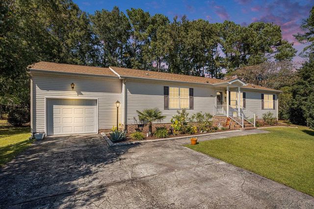 4441 Manitook Dr., Little River, SC 29566