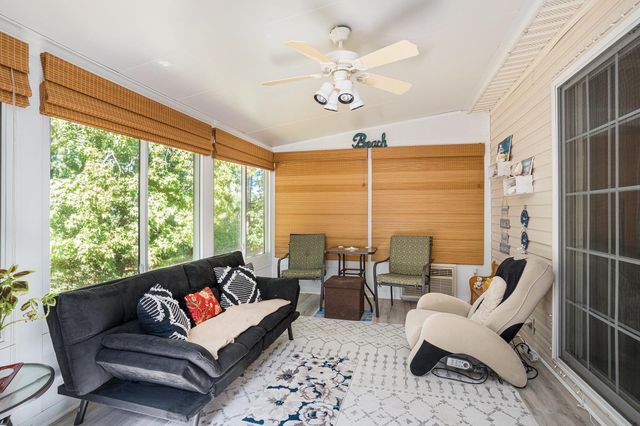 4441 Manitook Dr., Little River, SC 29566