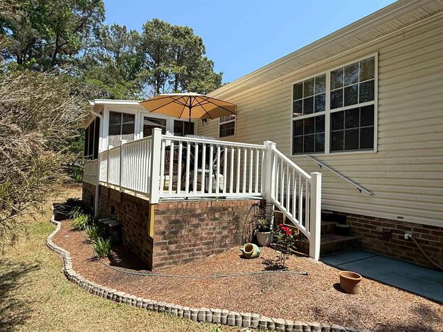 4441 Manitook Dr., Little River, SC 29566