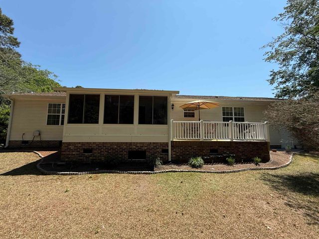 4441 Manitook Dr., Little River, SC 29566