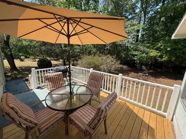 4441 Manitook Dr., Little River, SC 29566