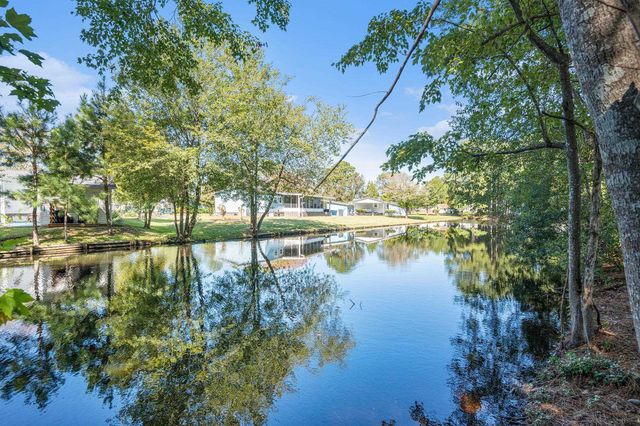 4441 Manitook Dr., Little River, SC 29566