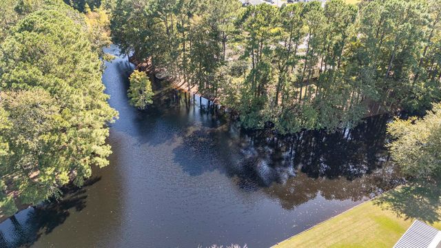 4441 Manitook Dr., Little River, SC 29566