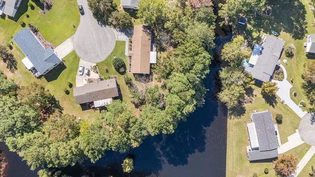 4441 Manitook Dr., Little River, SC 29566