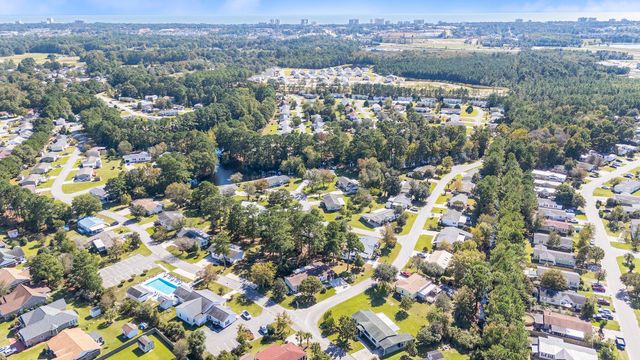4441 Manitook Dr., Little River, SC 29566
