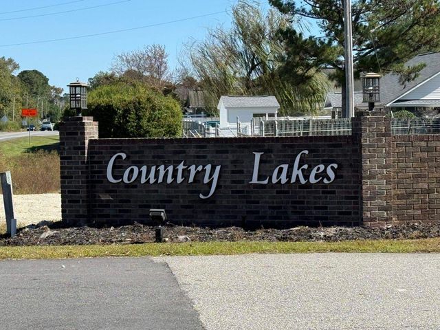 4441 Manitook Dr., Little River, SC 29566