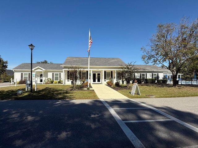 4441 Manitook Dr., Little River, SC 29566