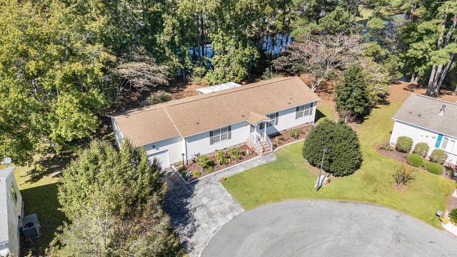 4441 Manitook Dr., Little River, SC 29566