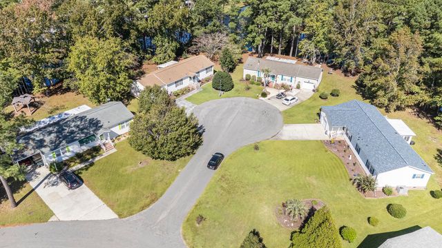 4441 Manitook Dr., Little River, SC 29566