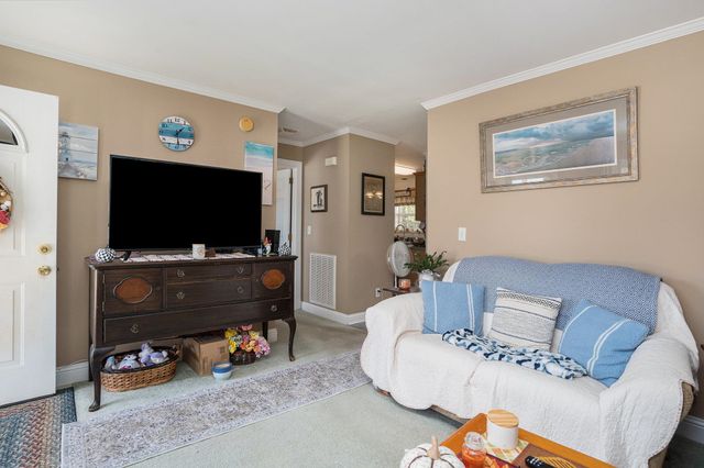 4441 Manitook Dr., Little River, SC 29566