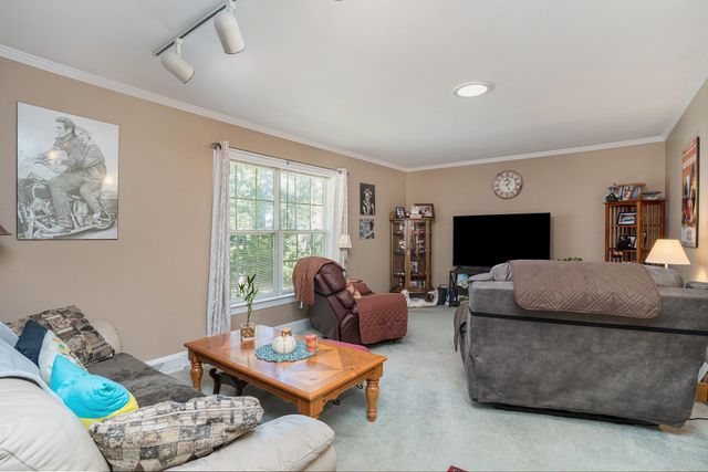 4441 Manitook Dr., Little River, SC 29566