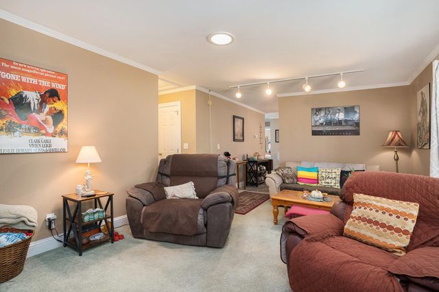 4441 Manitook Dr., Little River, SC 29566