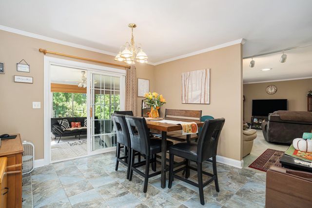 4441 Manitook Dr., Little River, SC 29566
