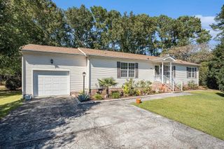 4441 Manitook Dr., Little River, SC 29566