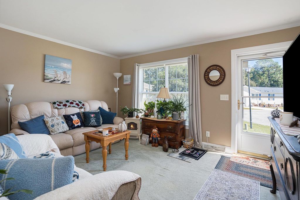 4441 Manitook Dr., Little River, SC 29566 — photo 5