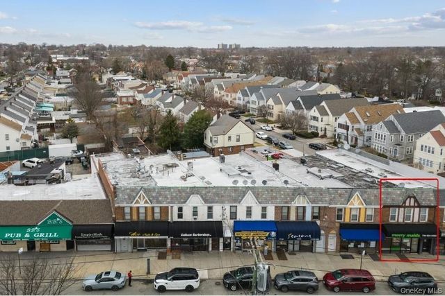 171-73 46th Avenue, Flushing, NY 11358