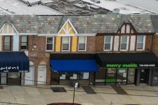 171-73 46th Avenue, Flushing, NY 11358