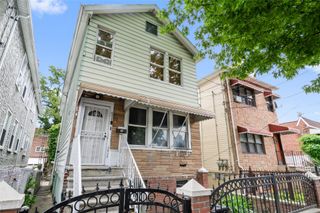 4318 Edson Avenue, Bronx, NY 10466