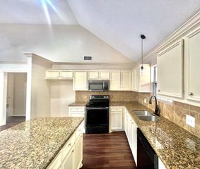 14385 Old Humble Pipeline Road, Conroe, TX 77302