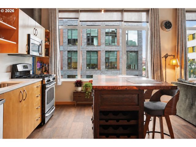 1255 Nw 9TH Ave 319, Portland, OR 97209
