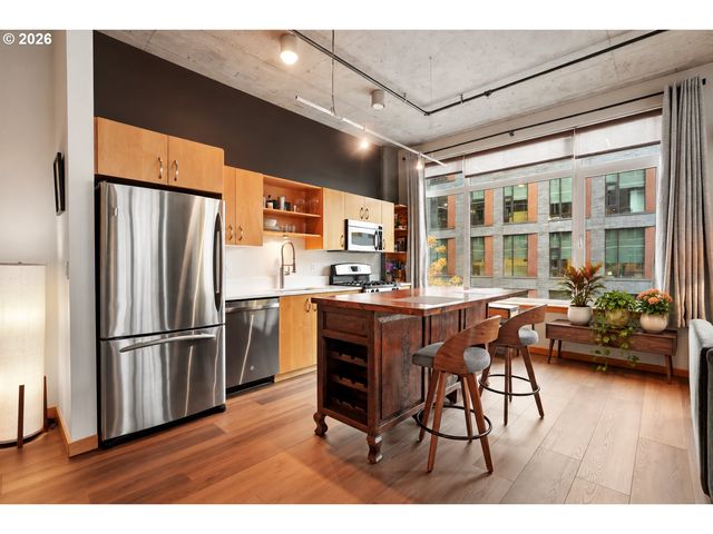 1255 Nw 9TH Ave 319, Portland, OR 97209
