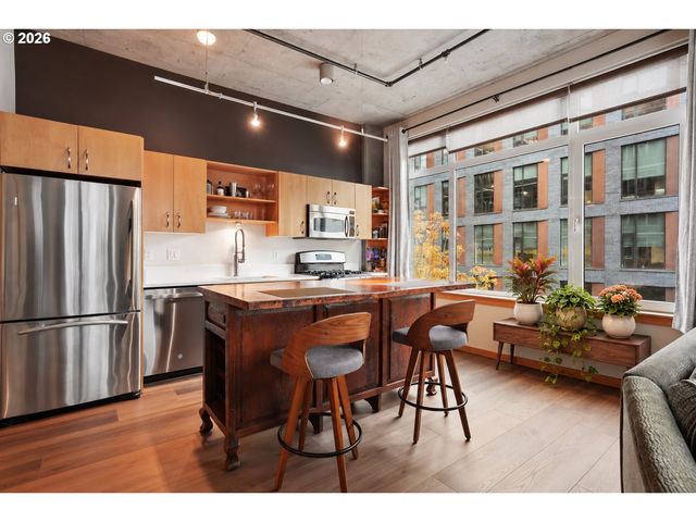 1255 Nw 9TH Ave 319, Portland, OR 97209