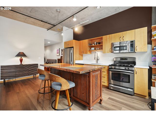 1255 Nw 9TH Ave 319, Portland, OR 97209