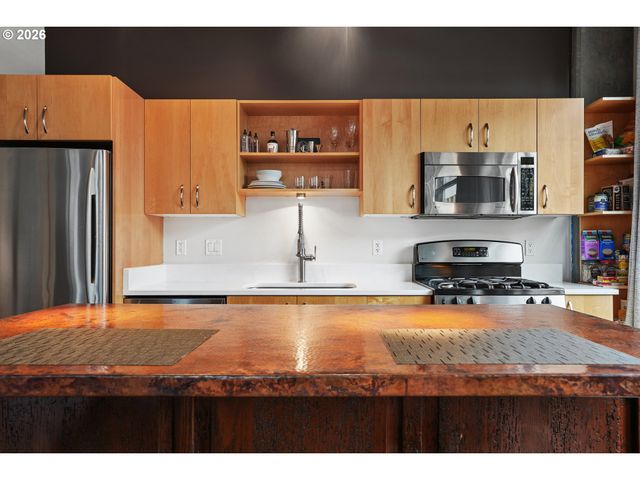 1255 Nw 9TH Ave 319, Portland, OR 97209