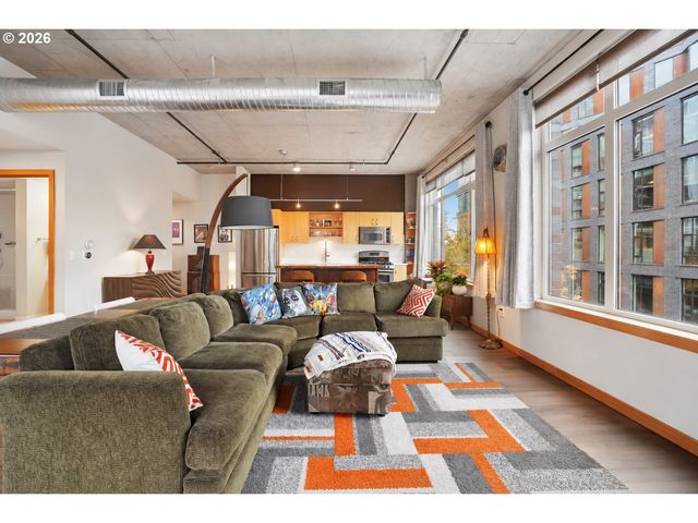 1255 Nw 9TH Ave 319, Portland, OR 97209