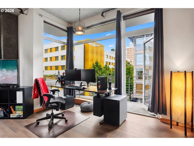 1255 Nw 9TH Ave 319, Portland, OR 97209