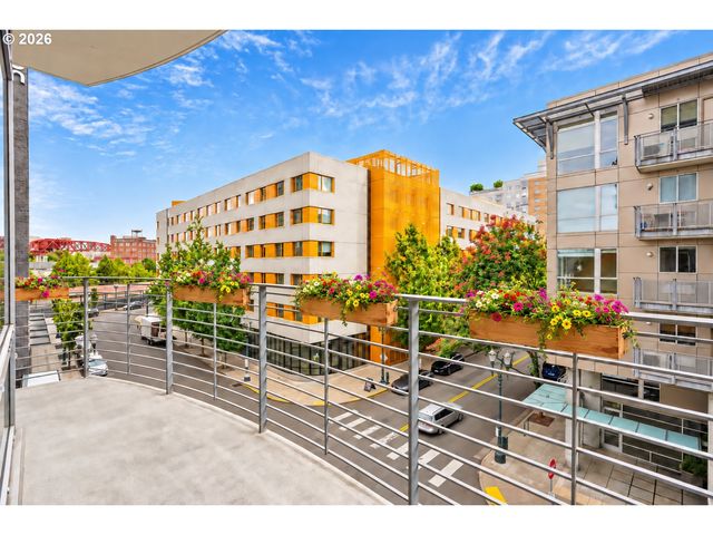 1255 Nw 9TH Ave 319, Portland, OR 97209
