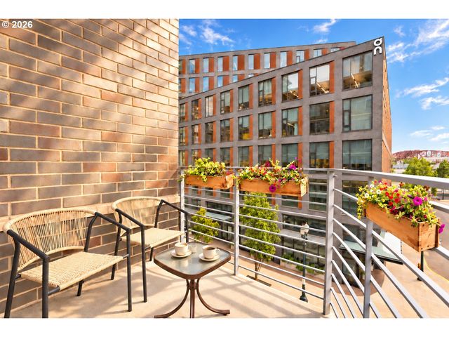 1255 Nw 9TH Ave 319, Portland, OR 97209