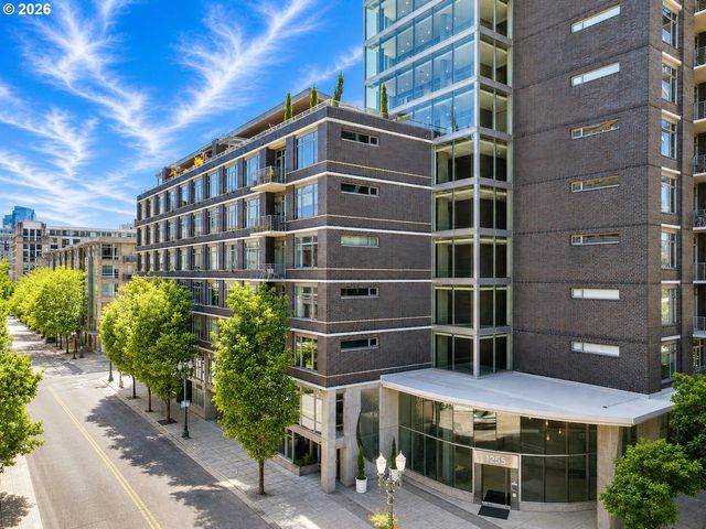 1255 Nw 9TH Ave 319, Portland, OR 97209