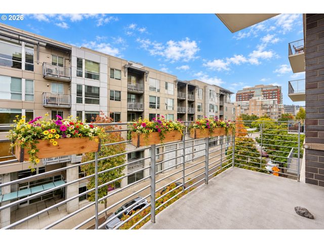 1255 Nw 9TH Ave 319, Portland, OR 97209