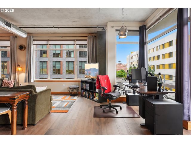 1255 Nw 9TH Ave 319, Portland, OR 97209