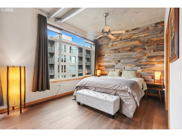 1255 Nw 9TH Ave 319, Portland, OR 97209
