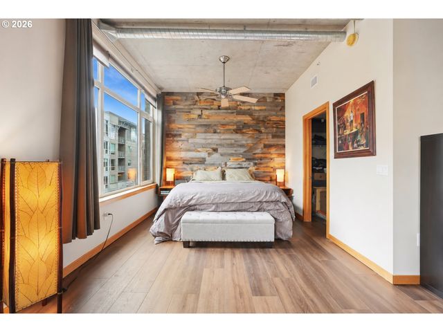 1255 Nw 9TH Ave 319, Portland, OR 97209