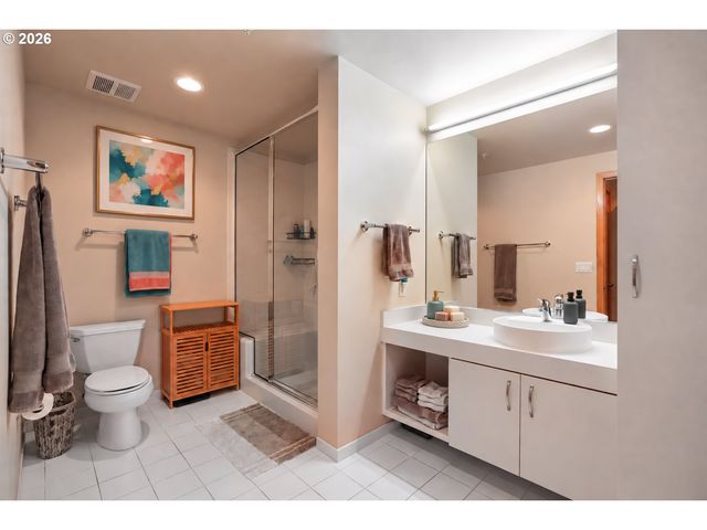 1255 Nw 9TH Ave 319, Portland, OR 97209