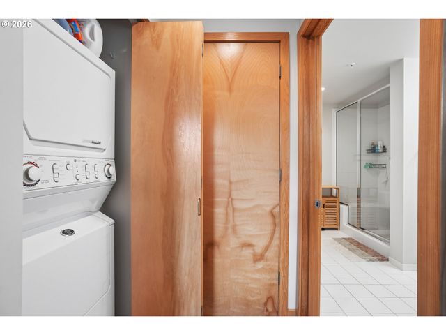 1255 Nw 9TH Ave 319, Portland, OR 97209