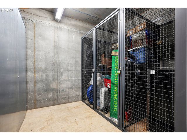 1255 Nw 9TH Ave 319, Portland, OR 97209